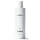 Jan Marini C-ESTA Cleansing Gel Jan Marini C-ESTA Cleansing Gel